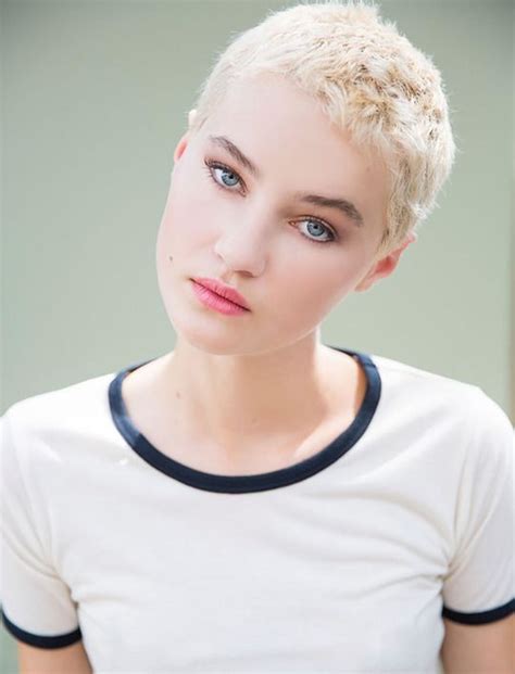 short pixie cut blonde|very short blonde pixie haircuts.